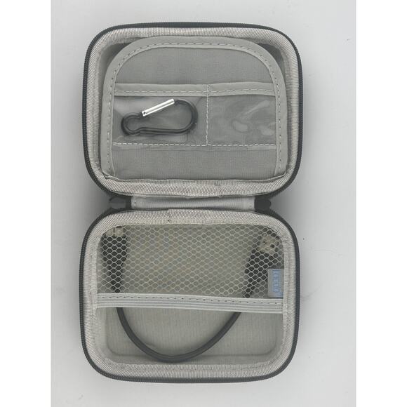 WD My Passport 2TB Portable External Hard Drive USB 3.0 – Tested – Case & Cab - Picture 2 of 6